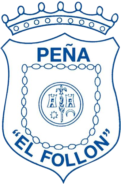 Logo El Follón